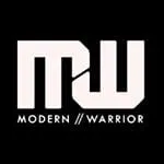 Modern Warrior discount code